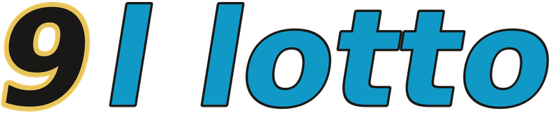 9l lotto logo