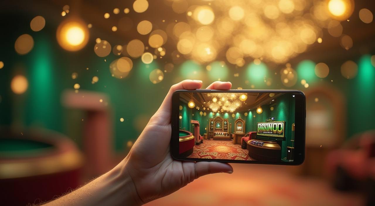 9l lotto Buka akses login 9l lotto Malaysia