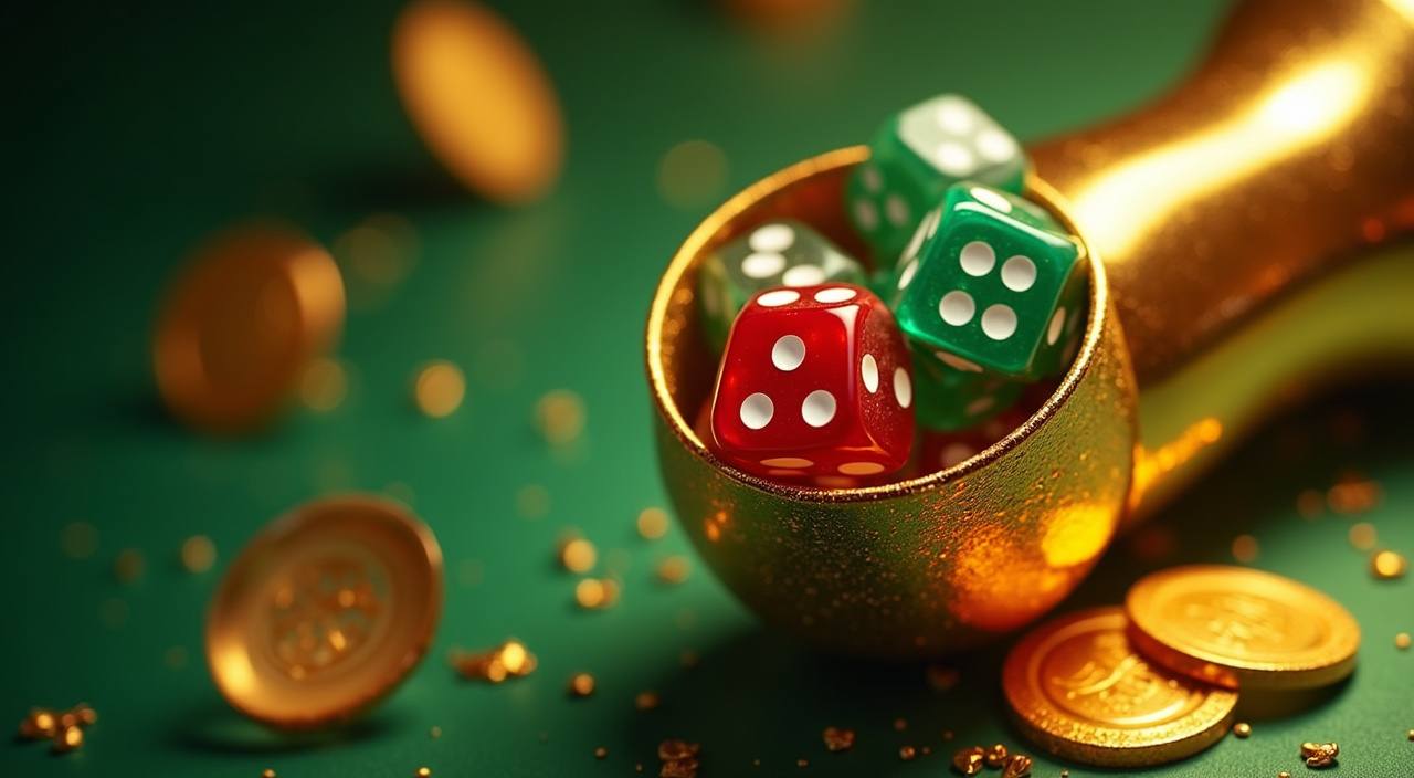 9l lotto Soalan Lazim 9l lotto untuk Memudahkan Anda