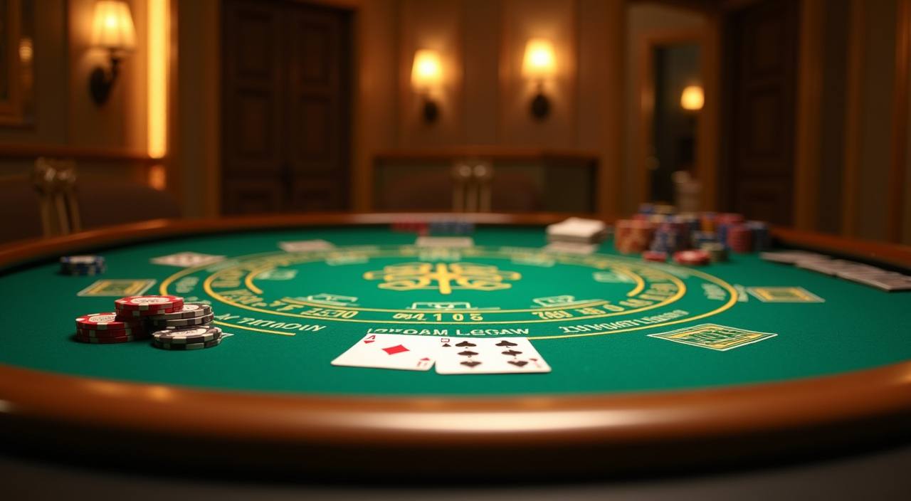 9l lotto Teroka Waterfall dengan studio dikenali
