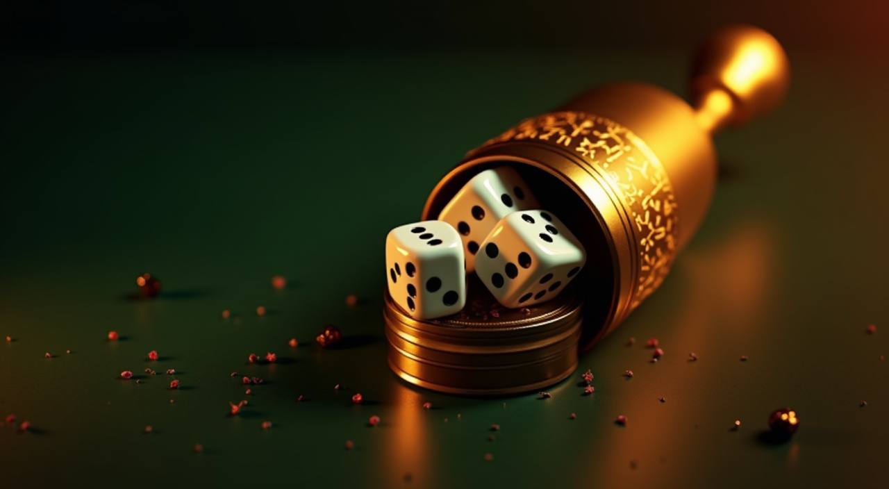 9l lotto Menjelaskan Identiti 9l lotto untuk Rakyat Malaysia